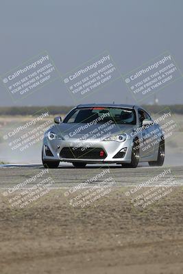 media/Oct-18-2025-Speed Ventures (Sat) [[8b3b7cf525]]/Orange/Session 1 (Sweeper)/